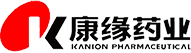 凯发K8官网首页登录,凯发K8国际首页,凯发·k8国际药业